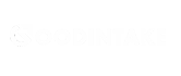 Goodintake